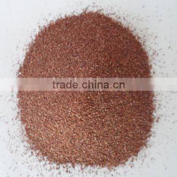 Colorful Gravels for Garden photo-4