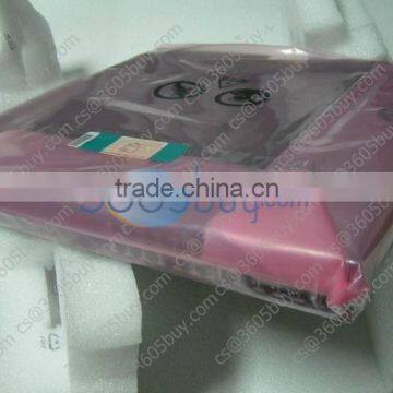 45 w7519 I-B-M 4002 Y2B new network switches