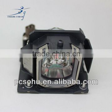 Projector lamp DT01141 for Hitachi ED-X50