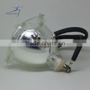 P-VIP 180/1.0 E22r projector lamp for osram p-vip 180w e22r