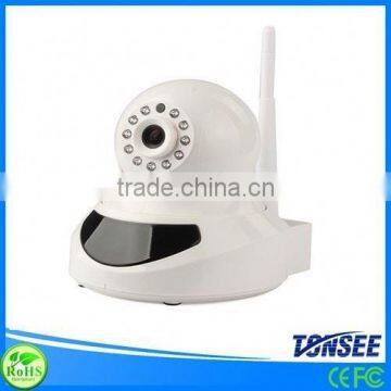 720p Onvif Security ip Baby Camera Monitor Mini Home Camera Wireless home 1080p ip system kit and nvr ip camera