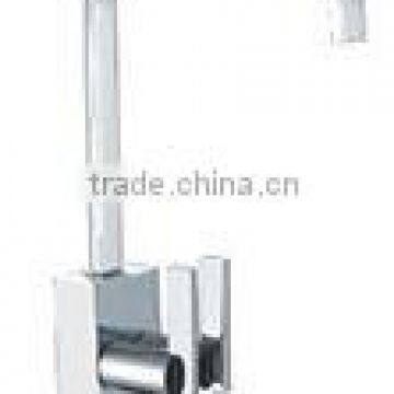 basin faucet( sink mixer,water faucet,kitchen faucet,kitchen mixer,bathroom mixer,sanitaryware OQ615)