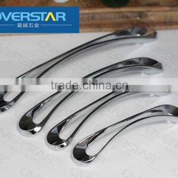 Newest Design High Quality door handle protector