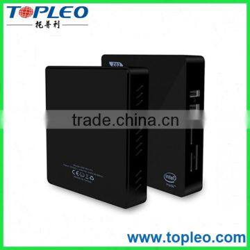 Web Browser 32G Internet Z83 tv Box