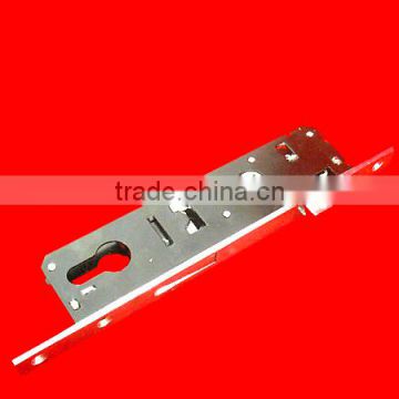 Door Lock Body Mortise Lock Body Door Lock