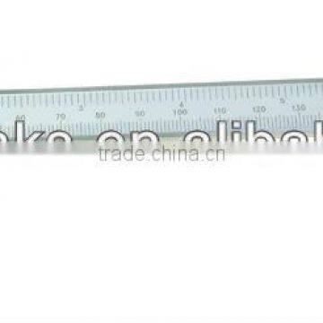 Vernier Gauge Caliper for Jewelry