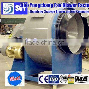 Axial flow Reliable fan