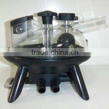 Milking machine spare part (Milk claw 240cc)
