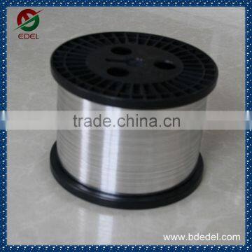 Sn60Pb40 Solar Cell Tab Wire for Solar Cell Soldering Sn60Pb40 Solar Cell Tab Wire for Solar Cell Soldering photo-3