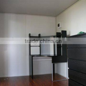 Shipping Container Modification House-53