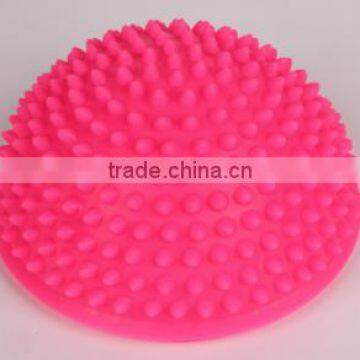 Spike Balance Pod Sensory Balance Pod Blue photo-4