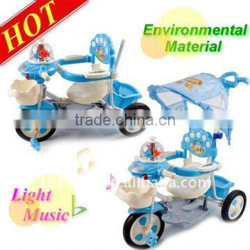 kids bicycle children tricycle kids tricycle