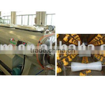 ZK Series vacuum calibration tank , from 9 Years' Gold Supplier !