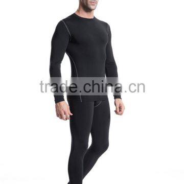 2105 Made in China Sports Apparel Manufacturer 1019 photo-3