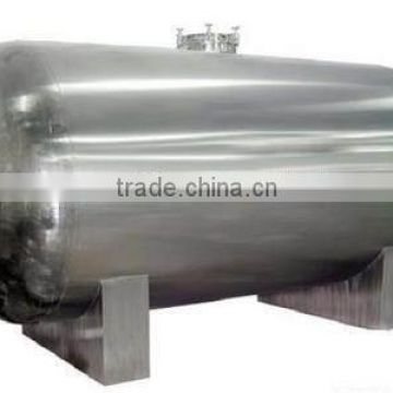 Storage Tank