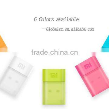 Xiaomi Smart Mi Wifi Dongle