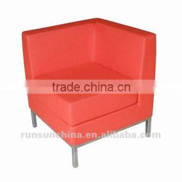 Modern Business Chair