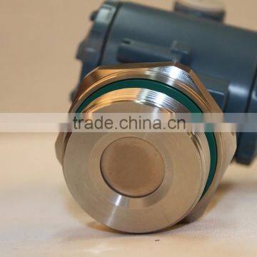 Low Cost Electric Mini Pressure Sensor photo-5