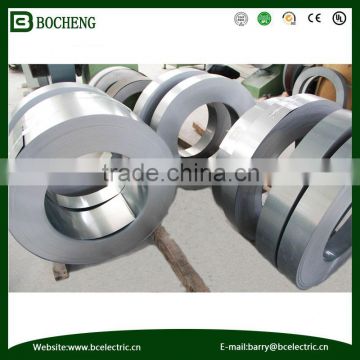 silicon steel sheet,silicon steel sheet coil,silicon steel sheet prices hot sales over the world