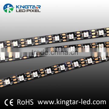 Ws2812b led pixel lighe SMD 5050 IP20/IP65/IP67