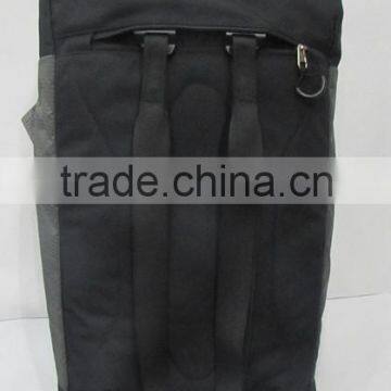 100% Waterproof 55L Duffel Bag photo-6