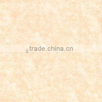 Bamboo Flooring Ceramic Floor Tile