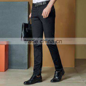 Formal Pant Suits For Weddings/ Mens Trendy Suit Pant/Business Suits Pants