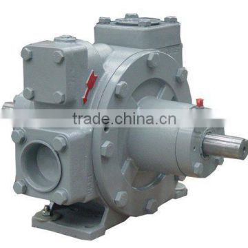 HOT sale LPG vane pump