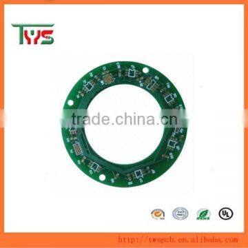 Classic 60 In 1 Game PCB / Game Board / Game PCB for Arcade Machine