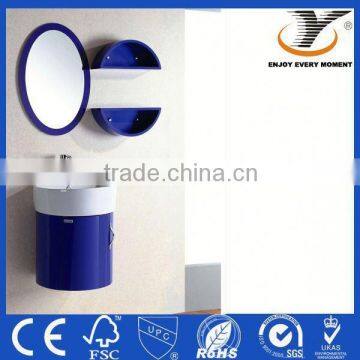 lowest price cheap wall hanging bathroom furniture