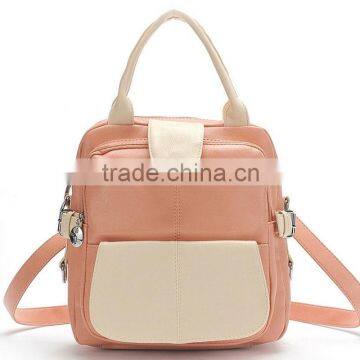 factory fashion elegant design backpack