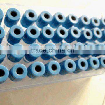 Vacuum 5ml PT tube