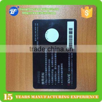 Long Distance Rfid Card Reader for Factory Passage photo-3