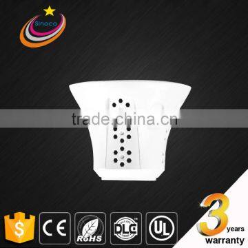 Wholesale LED Lights 145lm/w White LED Lighting Bulbs CRI80 E27 B22 E26 4W Cheap LED Light With CE ROHS photo-4