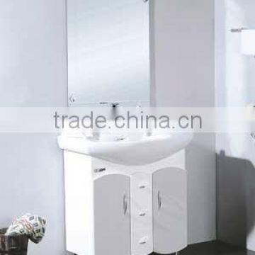 bathroom furniture/bamboo bathroom furniture/modern bathroom furniture