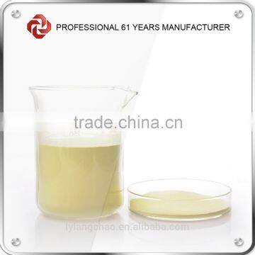 Dry ABC Powder Fire Extinguishing Agent photo-4