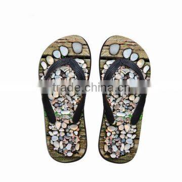 All Kinds Of Slippers for Wholesale photo-3