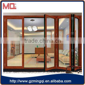 high quality aluminum screen door for interior screen door made in China                        
                                                                                Supplier's Choice