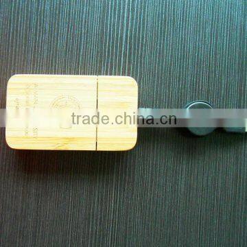 Computer wired optical slim flat mouse