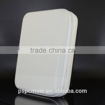 USB Travel Set Computer Accessories IT Kit for Laptop/PC Use photo-5