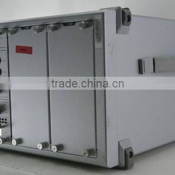 Anritsu MT8870A Universal Wireless Test Set photo-3