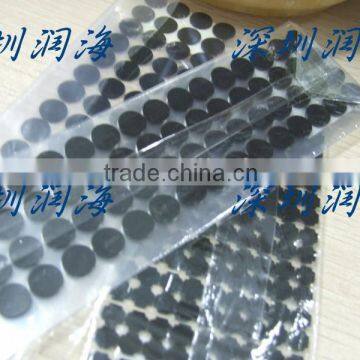 electrical material mylar sheets / mylar dots / mylar film