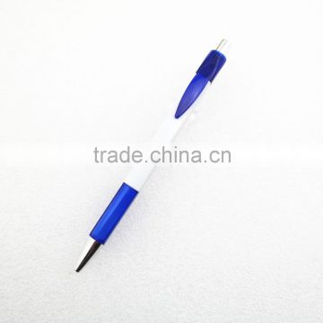 gel pen plastic products color plastic pen /ballpoint pen