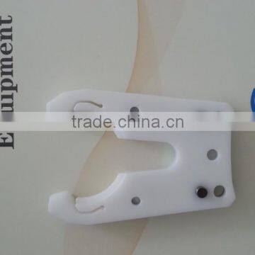 ISO30 tools chuck for ATC CNC ROUTER