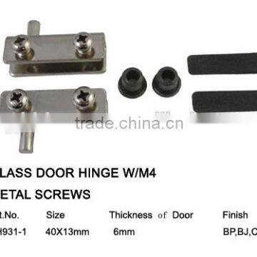 New glass door hinge hinge glass door FH931-1