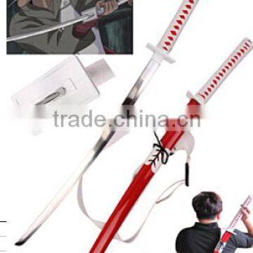 NARUTO OMOI LONG SWORD FANTASY