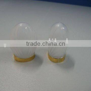 Cosmetic Cap