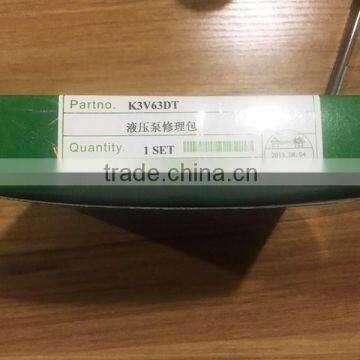 KAWASAKI M2X146CHB Cylinder Block photo-5