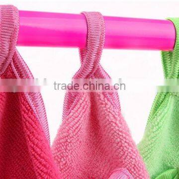 Cartoon Animal Kitchen Hand Towel Wholesale Creative Hand Towel photo-3