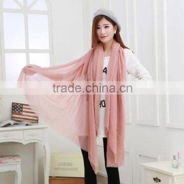 Golden Dust Pure Magic Scarf for Lady photo-4